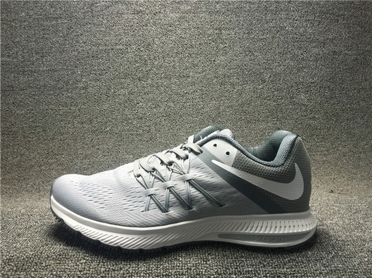 Super Max Nike Zoom Winflo 3 Men--002